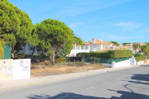 Helårsgrund i Almancil, Faro, Almancil - € 1.875.000 | Ref: t444 - foto 19