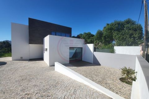 Villa i Almancil, Faro, Almancil - € 1.250.000 | Ref: v2824 - foto 3