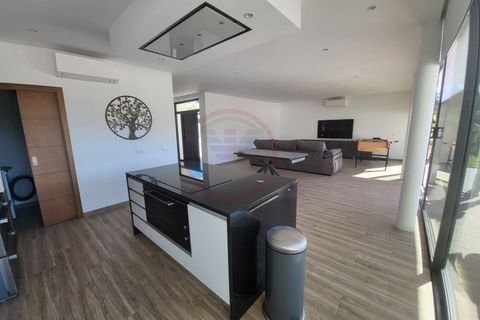 Villa i Almancil, Faro, Almancil - € 1.250.000 | Ref: v2824 - foto 4