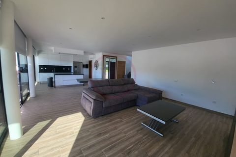 Villa i Almancil, Faro, Almancil - € 1.250.000 | Ref: v2824 - foto 6