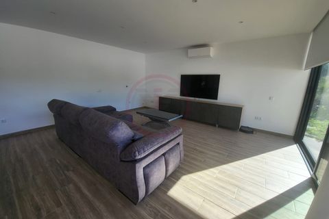 Villa i Almancil, Faro, Almancil - € 1.250.000 | Ref: v2824 - foto 7