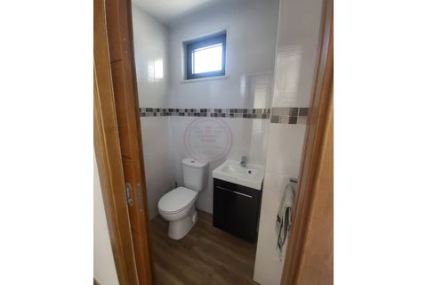 Villa i Almancil, Faro, Almancil - € 1.250.000 | Ref: v2824 - foto 8