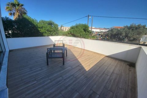 Villa i Almancil, Faro, Almancil - € 1.250.000 | Ref: v2824 - foto 11