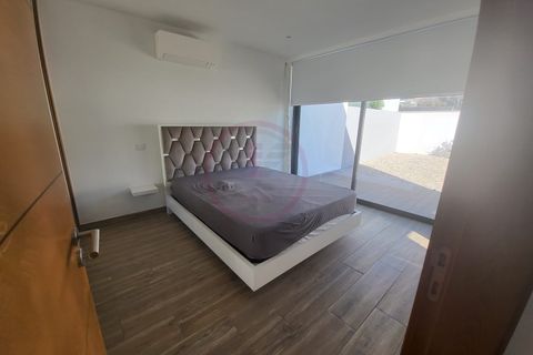 Villa i Almancil, Faro, Almancil - € 1.250.000 | Ref: v2824 - foto 12