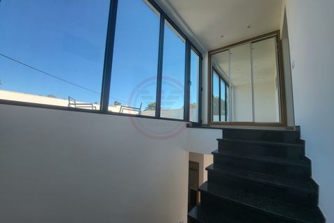 Villa i Almancil, Faro, Almancil - € 1.250.000 | Ref: v2824 - foto 13
