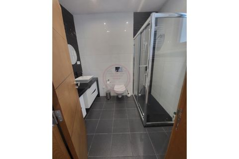 Villa i Almancil, Faro, Almancil - € 1.250.000 | Ref: v2824 - foto 14