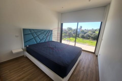 Villa i Almancil, Faro, Almancil - € 1.250.000 | Ref: v2824 - foto 15