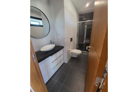Villa i Almancil, Faro, Almancil - € 1.250.000 | Ref: v2824 - foto 16