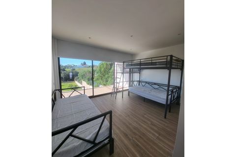 Villa i Almancil, Faro, Almancil - € 1.250.000 | Ref: v2824 - foto 17