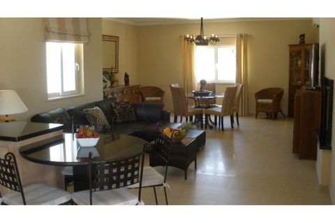 Villa i Boliqueime, Faro, Boliqueime - € 1.300.000 | Ref: v2823 - foto 6