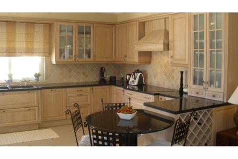 Villa i Boliqueime, Faro, Boliqueime - € 1.300.000 | Ref: v2823 - foto 7