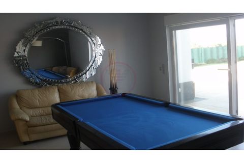 Villa i Boliqueime, Faro, Boliqueime - € 1.300.000 | Ref: v2823 - foto 8