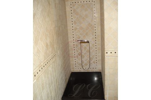 Villa i Boliqueime, Faro, Boliqueime - € 1.300.000 | Ref: v2823 - foto 9