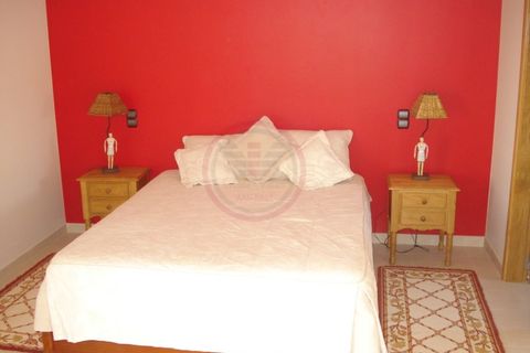 Villa i Boliqueime, Faro, Boliqueime - € 1.300.000 | Ref: v2823 - foto 10