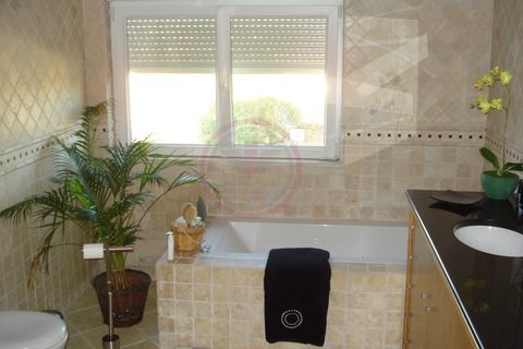 Villa i Boliqueime, Faro, Boliqueime - € 1.300.000 | Ref: v2823 - foto 12