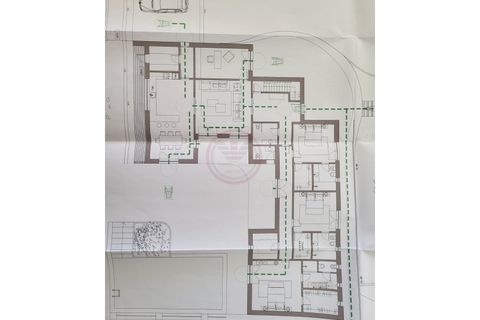 Helårsgrund i Almancil, Faro, Almancil - € 420.000 | Ref: T620 - foto 6