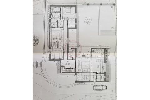 Helårsgrund i Almancil, Faro, Almancil - € 420.000 | Ref: T620 - foto 7