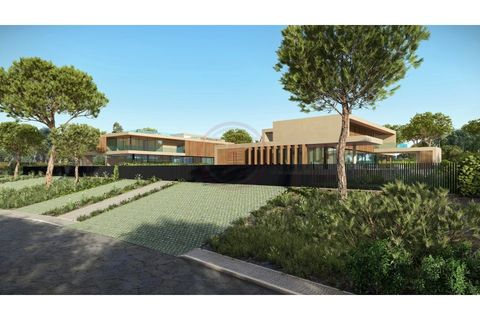 Helårsgrund i Almancil, Faro, Almancil - € 7.950.000 | Ref: T625 - foto 3