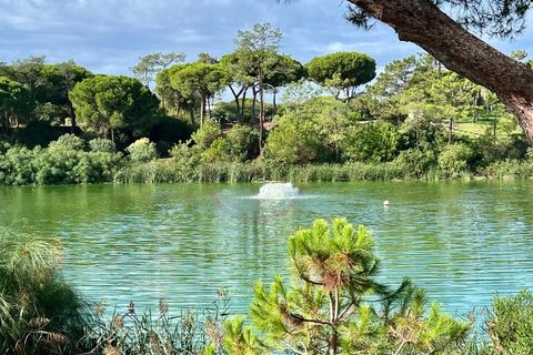 Helårsgrund i Almancil, Faro, Almancil - € 7.950.000 | Ref: T625 - foto 6