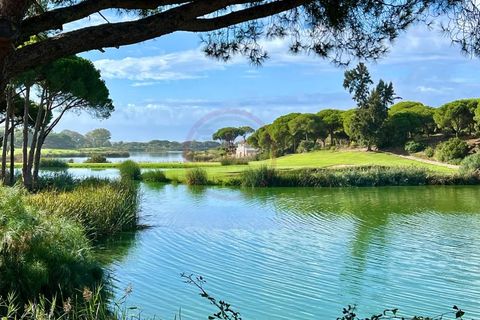 Helårsgrund i Almancil, Faro, Almancil - € 7.950.000 | Ref: T625 - foto 7
