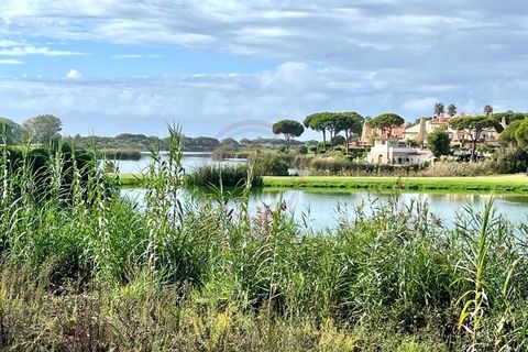 Helårsgrund i Almancil, Faro, Almancil - € 7.950.000 | Ref: T625 - foto 8