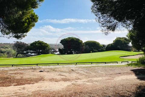 Helårsgrund i Almancil, Faro, Almancil - € 7.950.000 | Ref: T625 - foto 9