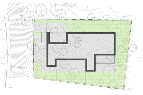 Helårsgrund i Almancil, Faro, Almancil - € 7.950.000 | Ref: T625 - foto 19
