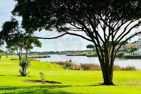 Helårsgrund i Almancil, Faro, Almancil - € 15.950.000 | Ref: T627 - foto 8