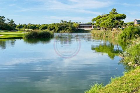 Helårsgrund i Almancil, Faro, Almancil - € 8.000.000 | Ref: T626 - foto 6