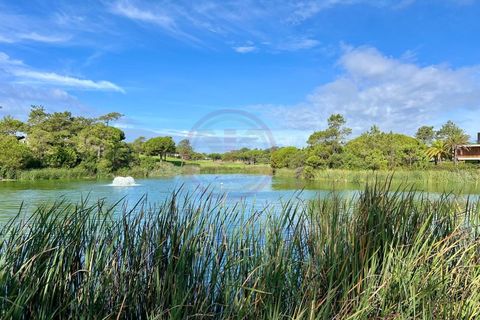 Helårsgrund i Almancil, Faro, Almancil - € 8.000.000 | Ref: T626 - foto 7