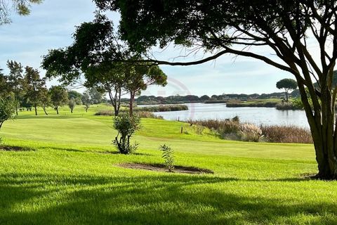 Helårsgrund i Almancil, Faro, Almancil - € 8.000.000 | Ref: T626 - foto 8