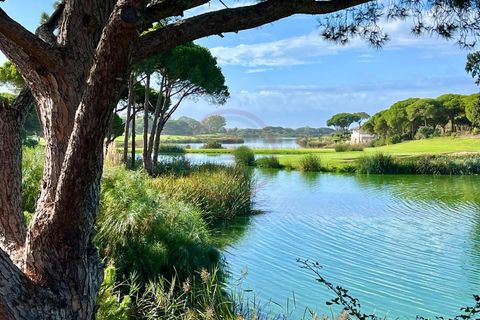 Helårsgrund i Almancil, Faro, Almancil - € 8.000.000 | Ref: T626 - foto 9