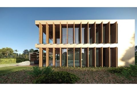 Helårsgrund i Almancil, Faro, Almancil - € 8.000.000 | Ref: T626 - foto 14