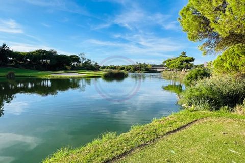 Helårsgrund i Almancil, Faro, Almancil - € 8.000.000 | Ref: T626 - foto 15