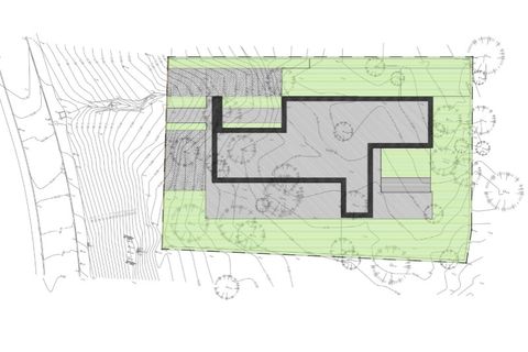 Helårsgrund i Almancil, Faro, Almancil - € 8.000.000 | Ref: T626 - foto 16