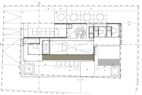 Helårsgrund i Almancil, Faro, Almancil - € 8.000.000 | Ref: T626 - foto 20