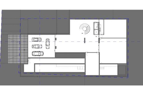 Helårsgrund i Almancil, Faro, Almancil - € 8.000.000 | Ref: T626 - foto 21