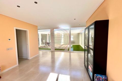 Villa a Quelfes, Faro, Quelfes - € 1.450.000 | Ref: V2798 - foto 9