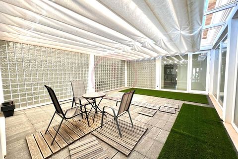 Villa a Quelfes, Faro, Quelfes - € 1.450.000 | Ref: V2798 - foto 10