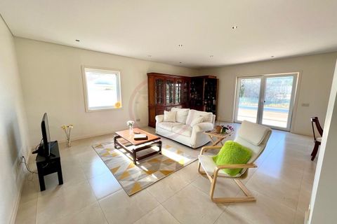 Villa a Quelfes, Faro, Quelfes - € 1.450.000 | Ref: V2798 - foto 15