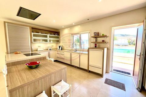 Villa a Quelfes, Faro, Quelfes - € 1.450.000 | Ref: V2798 - foto 20