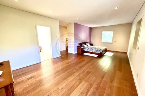 Villa a Quelfes, Faro, Quelfes - € 1.450.000 | Ref: V2798 - foto 21