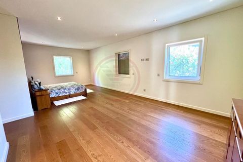 Villa a Quelfes, Faro, Quelfes - € 1.450.000 | Ref: V2798 - foto 22