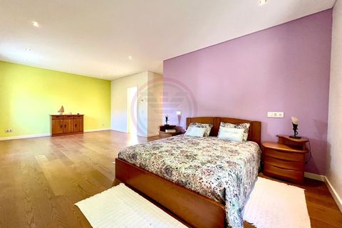 Villa a Quelfes, Faro, Quelfes - € 1.450.000 | Ref: V2798 - foto 23