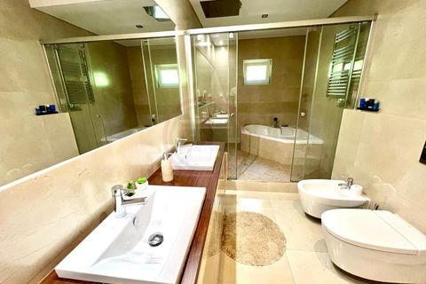 Villa a Quelfes, Faro, Quelfes - € 1.450.000 | Ref: V2798 - foto 25
