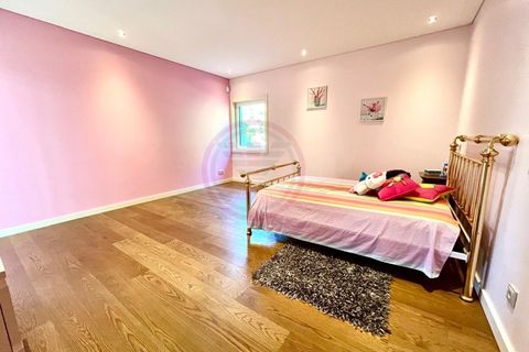 Villa a Quelfes, Faro, Quelfes - € 1.450.000 | Ref: V2798 - foto 27