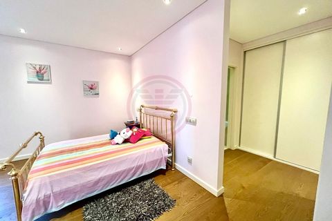 Villa a Quelfes, Faro, Quelfes - € 1.450.000 | Ref: V2798 - foto 28