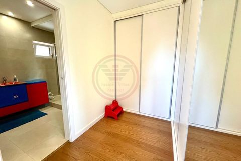 Villa a Quelfes, Faro, Quelfes - € 1.450.000 | Ref: V2798 - foto 30