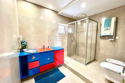 Villa a Quelfes, Faro, Quelfes - € 1.450.000 | Ref: V2798 - foto 31