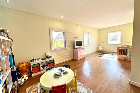 Villa a Quelfes, Faro, Quelfes - € 1.450.000 | Ref: V2798 - foto 32